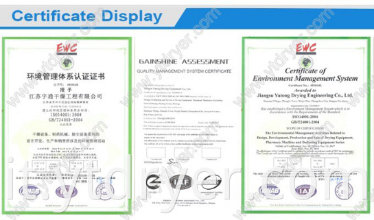 Channel Sterilization Drying Oven -SMH Series